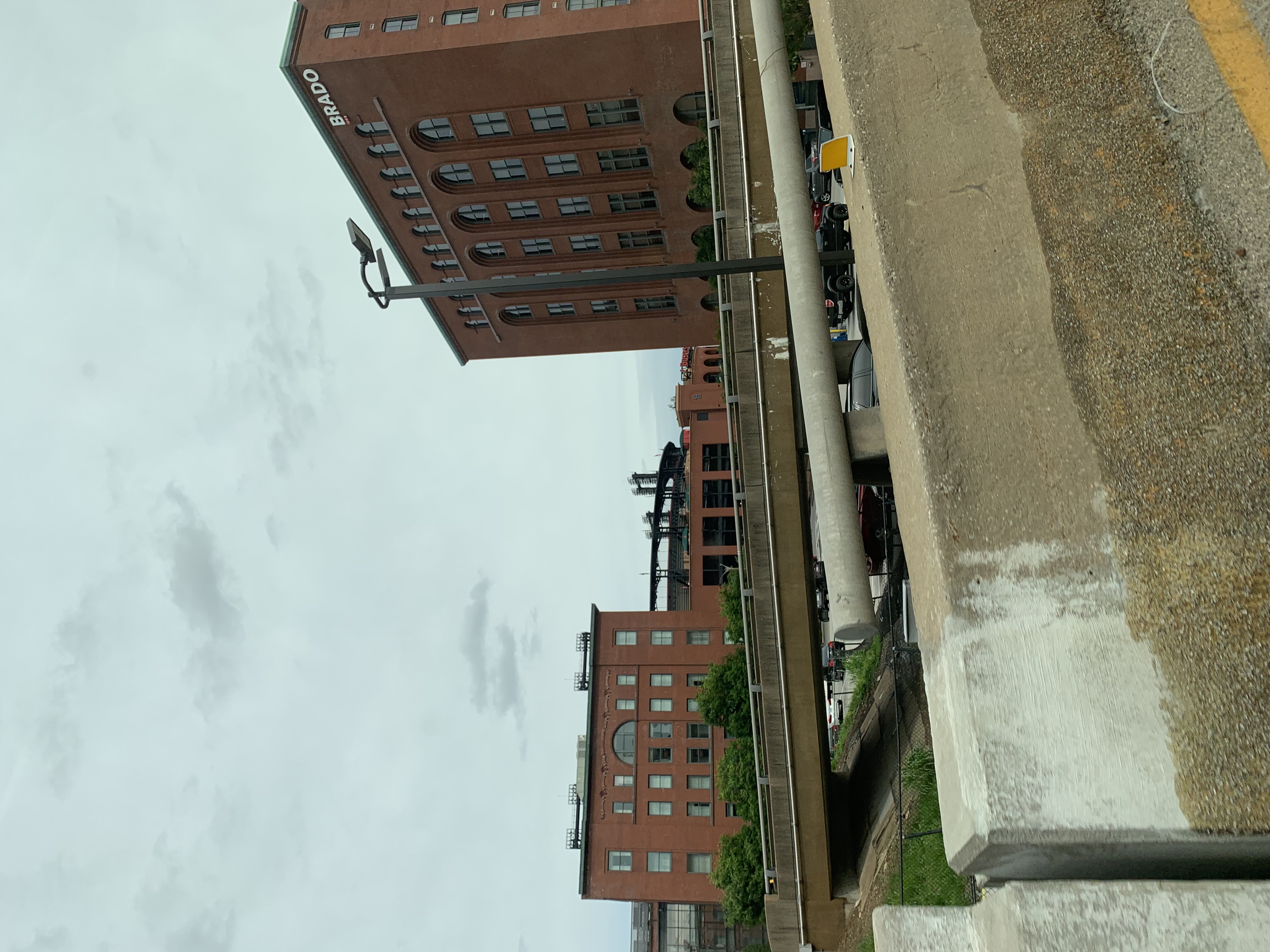 ./2022/06 - St Louis/02 - Day 2/20220522-163857387.JPG